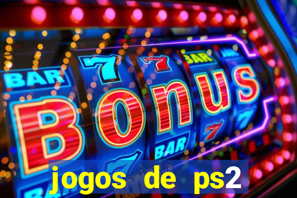 jogos de ps2 download iso